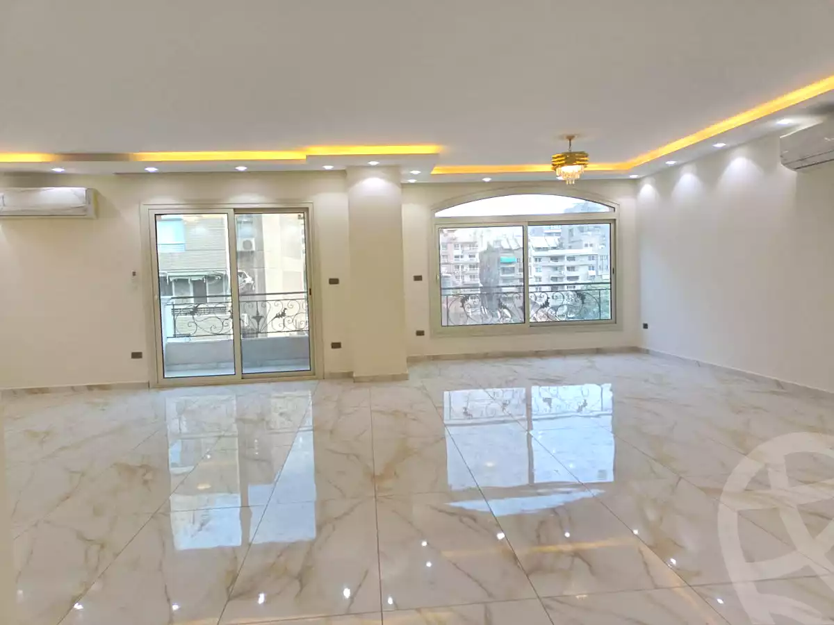 https://aqarmap.com.eg/ar/listing/5469903-for-rent-cairo-el-mohandesen