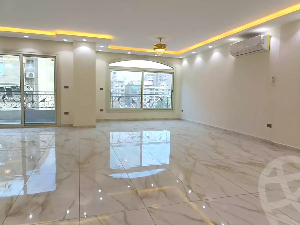https://aqarmap.com.eg/ar/listing/5469903-for-rent-cairo-el-mohandesen