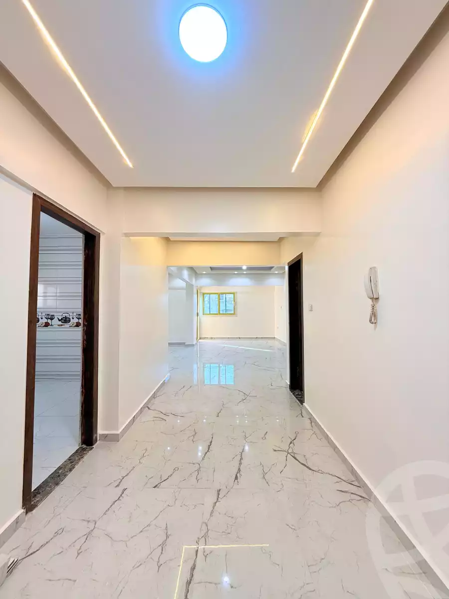 https://aqarmap.com.eg/ar/listing/5469924-for-sale-cairo-nasr-city-6th-zone-al-sheikh-mohammed-al-nadi-st