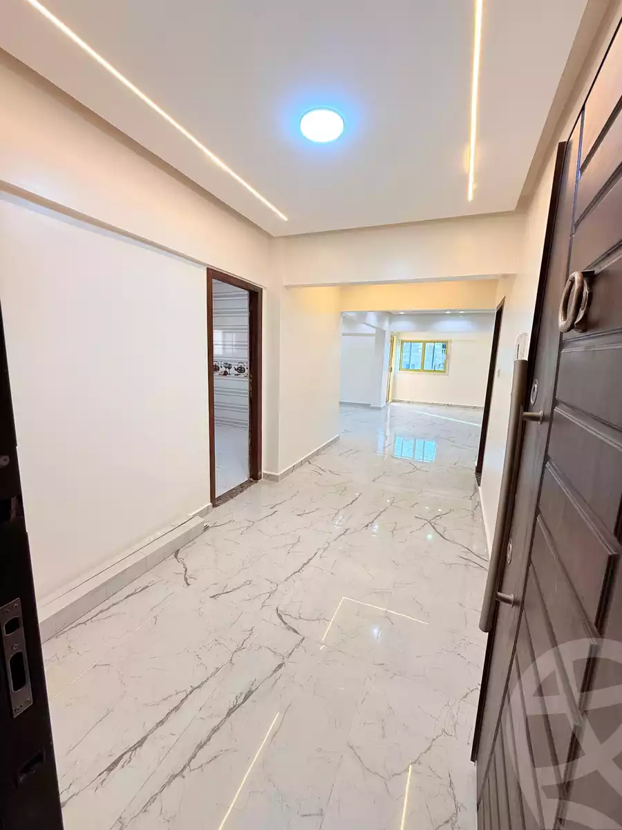 https://aqarmap.com.eg/ar/listing/5469924-for-sale-cairo-nasr-city-6th-zone-al-sheikh-mohammed-al-nadi-st