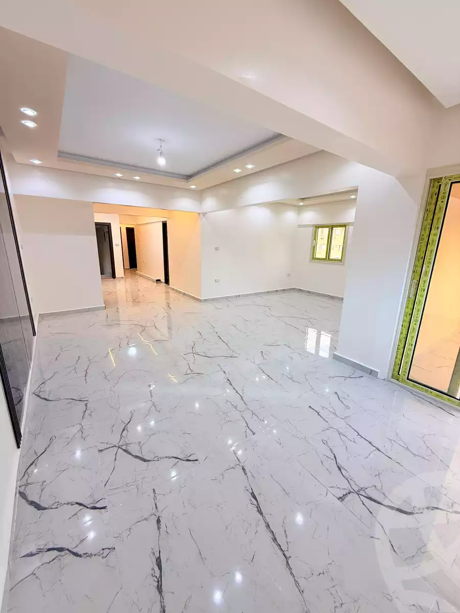 https://aqarmap.com.eg/ar/listing/5469924-for-sale-cairo-nasr-city-6th-zone-al-sheikh-mohammed-al-nadi-st