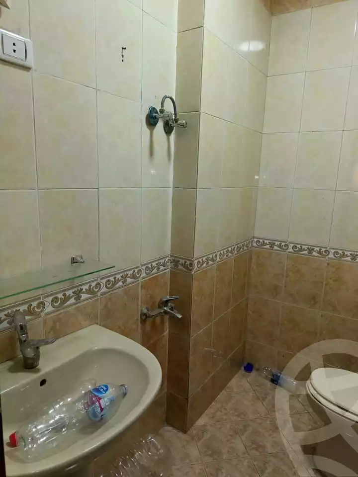 https://aqarmap.com.eg/en/listing/5470017-for-sale-cairo-el-haram-kyrw-mwl