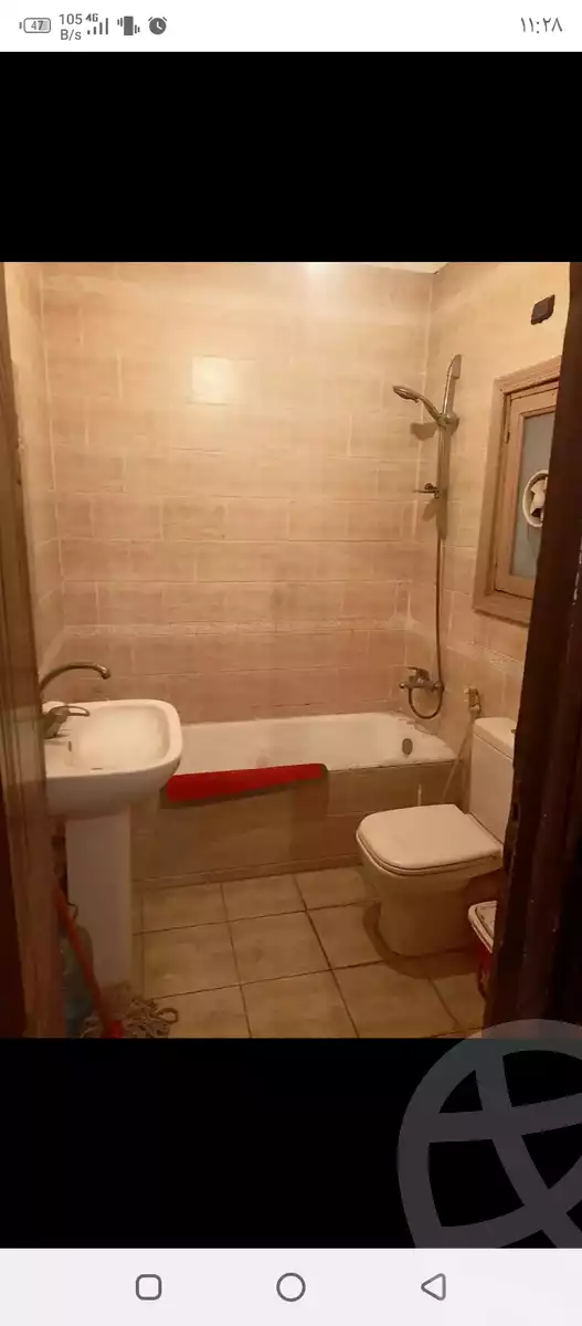 https://aqarmap.com.eg/en/listing/5470090-for-sale-cairo-nasr-city-rabaah-el-adaweya
