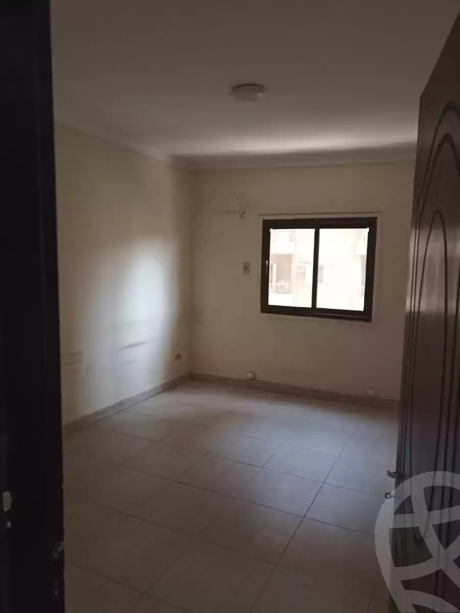 https://aqarmap.com.eg/en/listing/5470129-for-rent-cairo-dokki