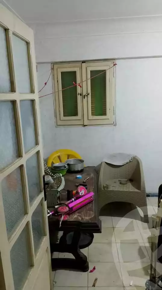 https://aqarmap.com.eg/en/listing/5470183-for-sale-alexandria-l-jmy-shataa-el-nakheel