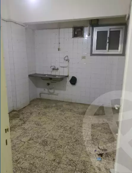 https://aqarmap.com.eg/en/listing/5470177-for-rent-cairo-ain-shams-ain-shams-el-sharkia-shr-brhym-bd-lrzq