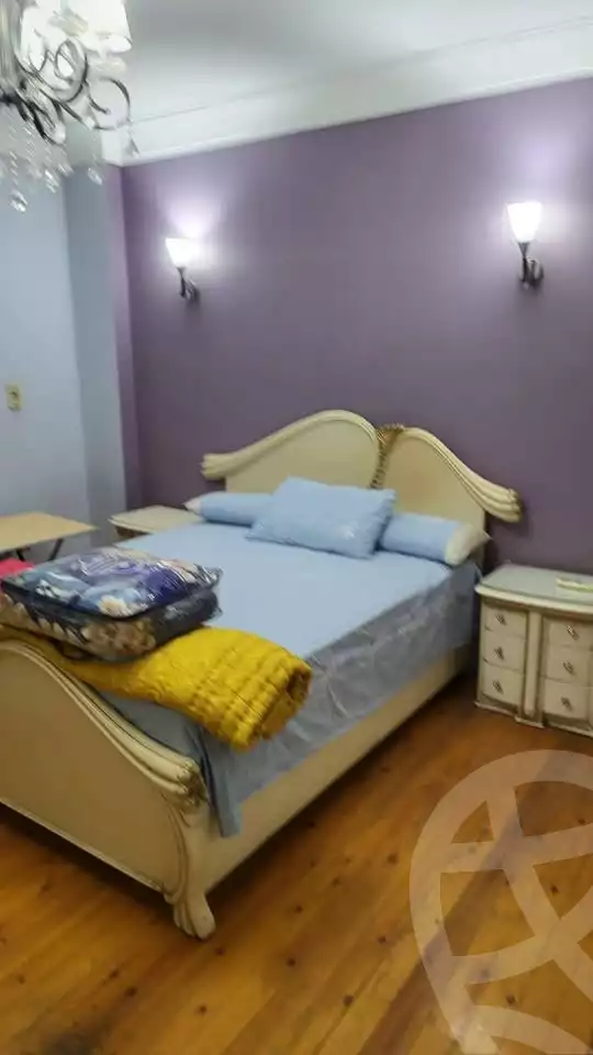 https://aqarmap.com.eg/en/listing/5470237-for-sale-cairo-faisal-shareaa-el-malek-fasel