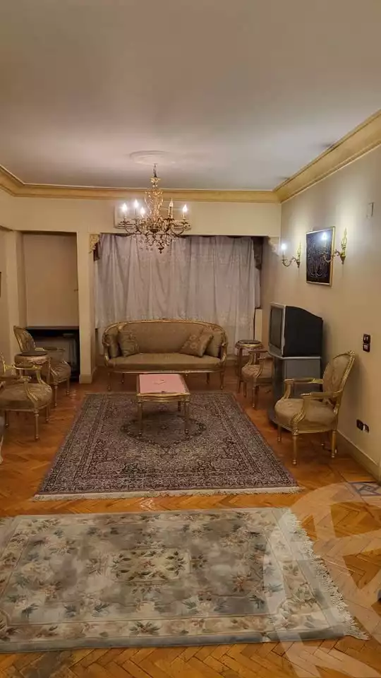 https://aqarmap.com.eg/en/listing/5470237-for-sale-cairo-faisal-shareaa-el-malek-fasel