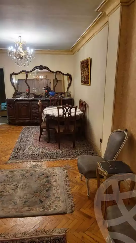 https://aqarmap.com.eg/en/listing/5470237-for-sale-cairo-faisal-shareaa-el-malek-fasel