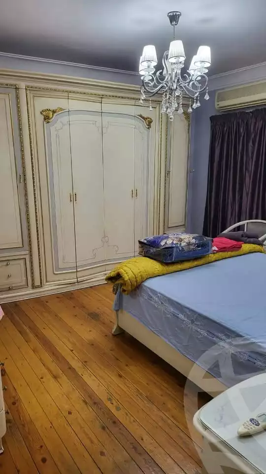 https://aqarmap.com.eg/en/listing/5470237-for-sale-cairo-faisal-shareaa-el-malek-fasel
