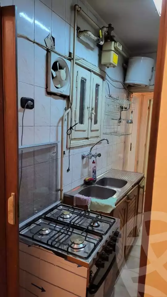 https://aqarmap.com.eg/en/listing/5470237-for-sale-cairo-faisal-shareaa-el-malek-fasel