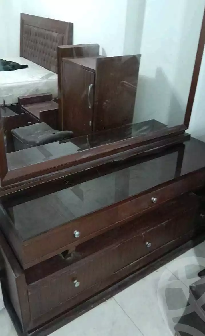 https://aqarmap.com.eg/ar/listing/5470222-for-sale-alexandria-l-jmy-shataa-el-nakheel-octuber-al-nakhel-st