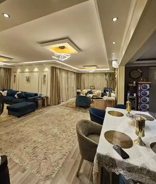 https://aqarmap.com.eg/en/listing/5470261-for-sale-red-sea-hurghada-city