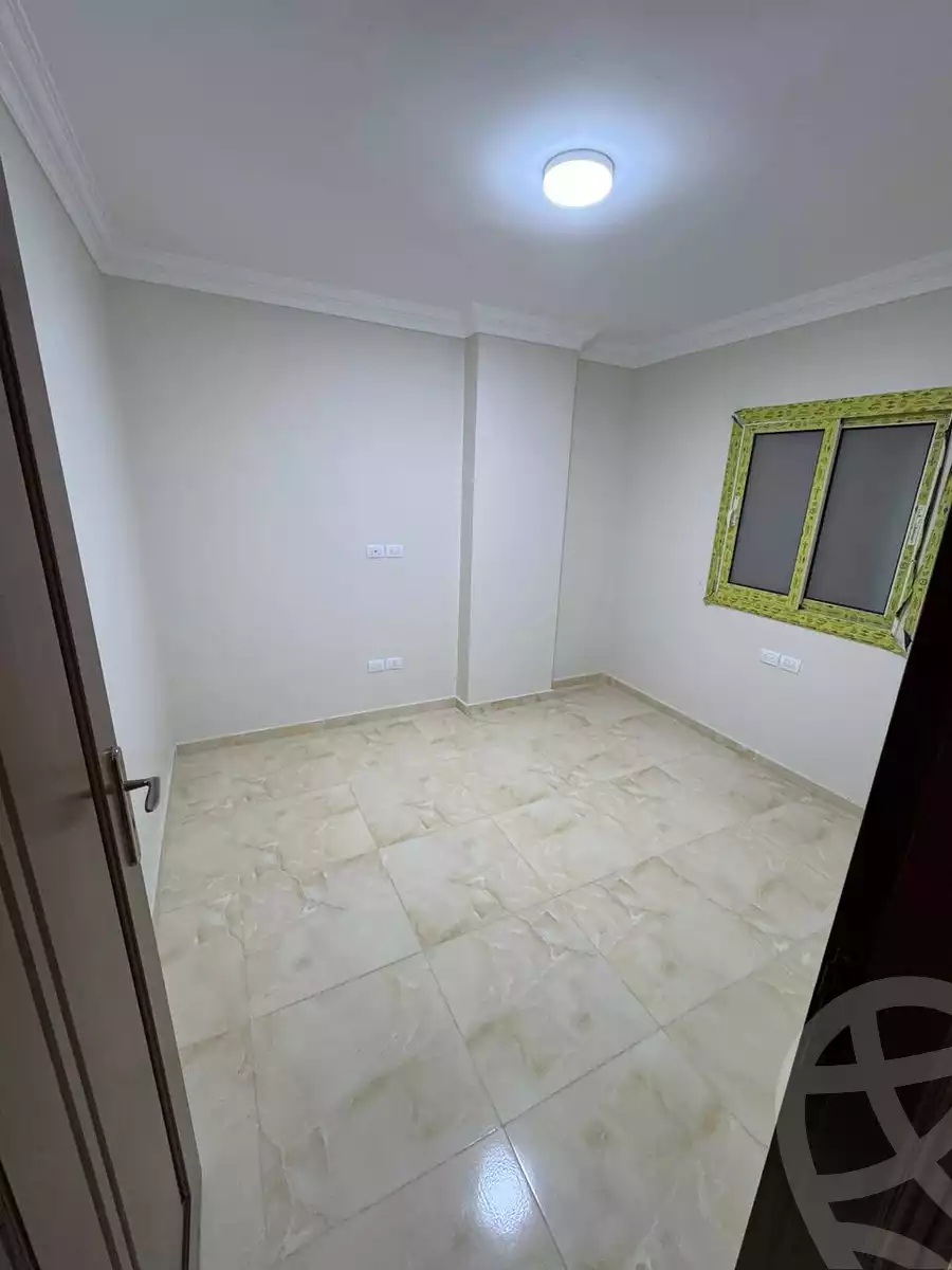 https://aqarmap.com.eg/en/listing/5470264-for-rent-cairo-mokattam-el-hadabah-el-wosta-6th-zone