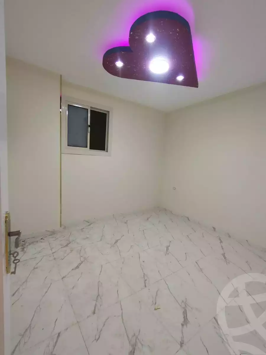 https://aqarmap.com.eg/en/listing/5470287-for-sale-qalyubia-shubra-el-khaima-bahtim
