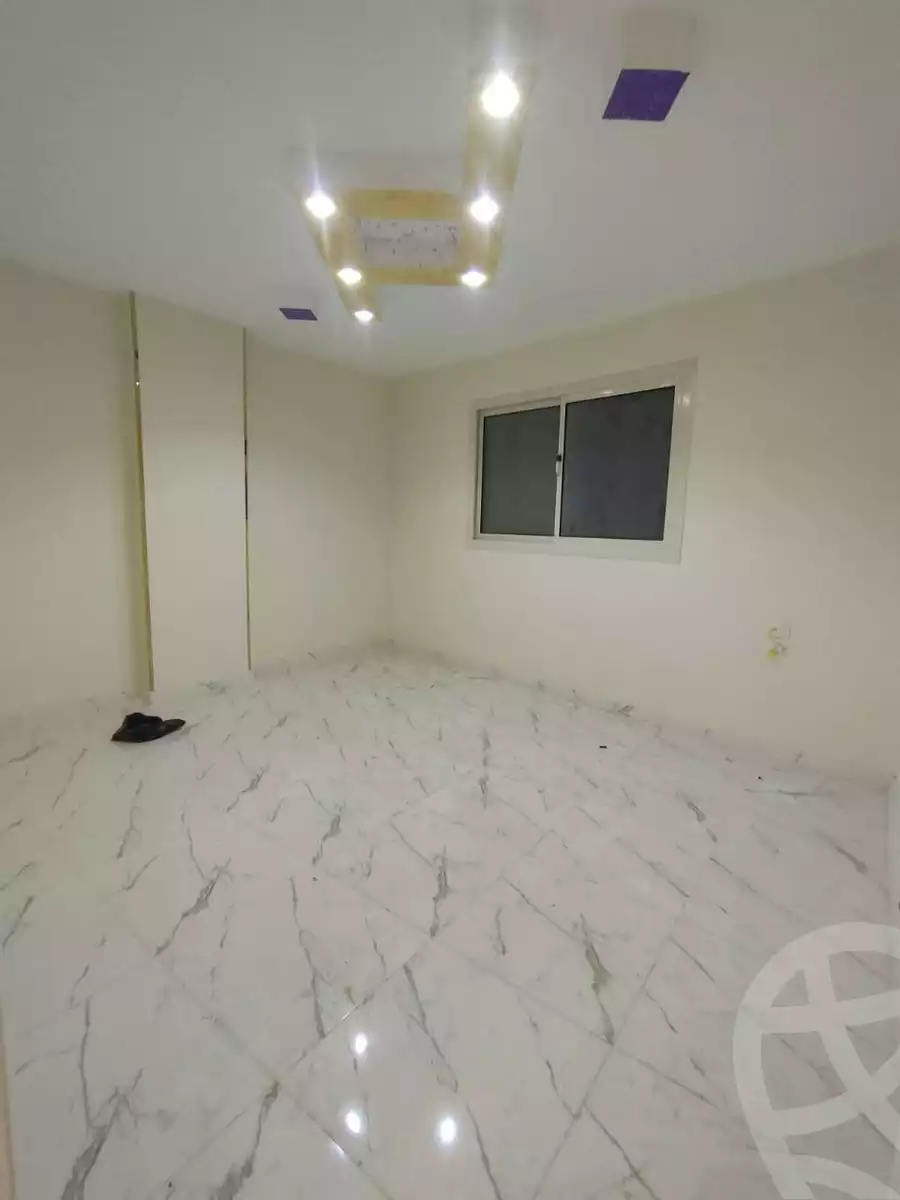 https://aqarmap.com.eg/en/listing/5470287-for-sale-qalyubia-shubra-el-khaima-bahtim