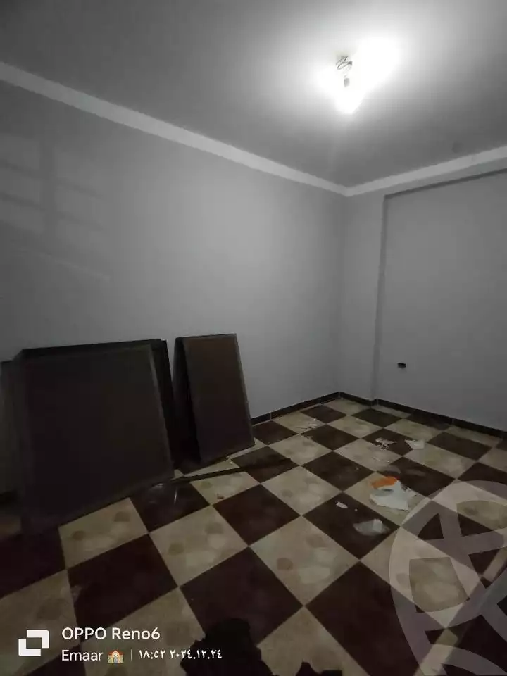 https://aqarmap.com.eg/ar/listing/5470306-for-rent-qalyubia-shubra-el-khaima