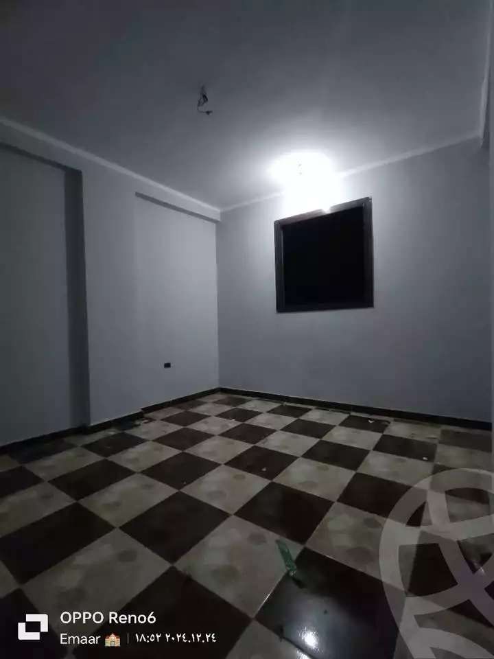 https://aqarmap.com.eg/ar/listing/5470306-for-rent-qalyubia-shubra-el-khaima