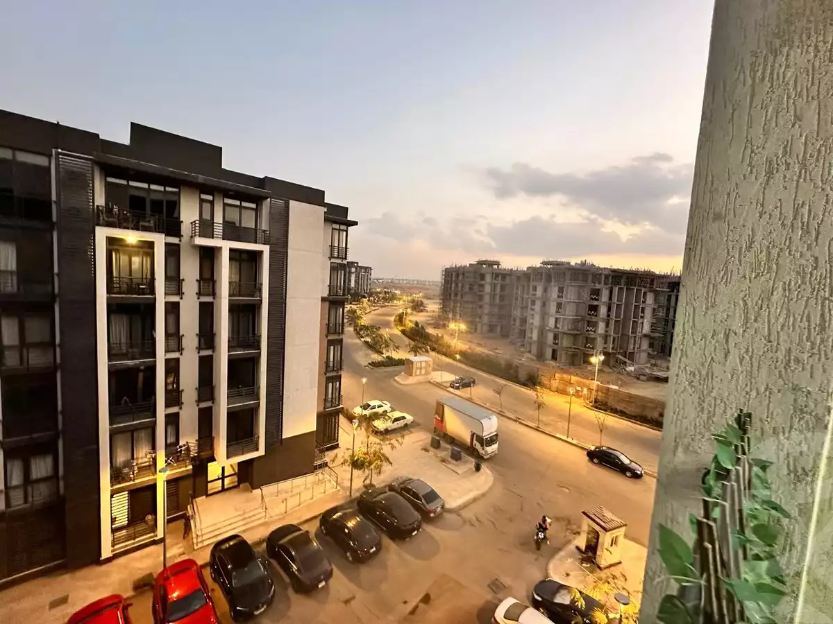 https://aqarmap.com.eg/en/listing/5470309-for-rent-cairo-new-cairo-madinaty-eighth-zone-buildings-madinaty-b-8