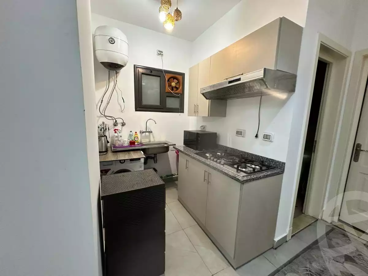 https://aqarmap.com.eg/en/listing/5470309-for-rent-cairo-new-cairo-madinaty-eighth-zone-buildings-madinaty-b-8