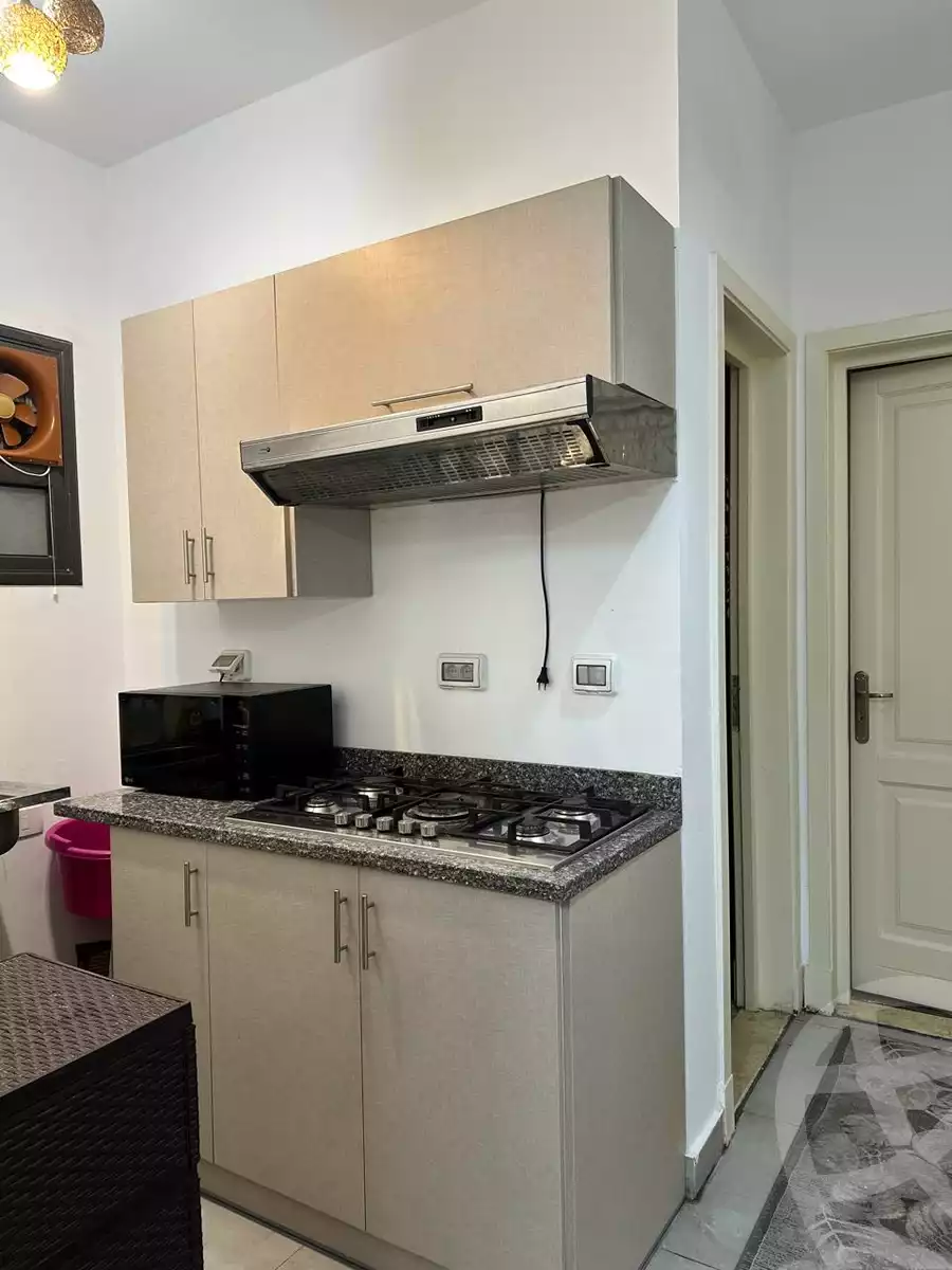 https://aqarmap.com.eg/en/listing/5470309-for-rent-cairo-new-cairo-madinaty-eighth-zone-buildings-madinaty-b-8