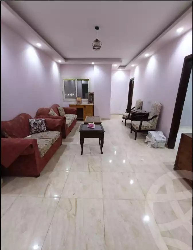 https://aqarmap.com.eg/en/listing/5470315-for-rent-cairo-mokattam-el-hadabah-el-wosta-6th-zone-salah-eldeen-alayobi-st