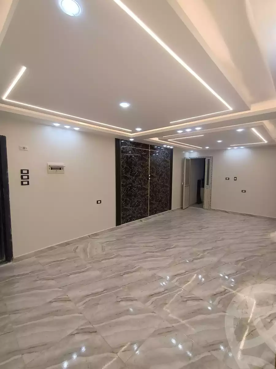 https://aqarmap.com.eg/ar/listing/5470333-for-sale-cairo-elnozha-Streettt-27