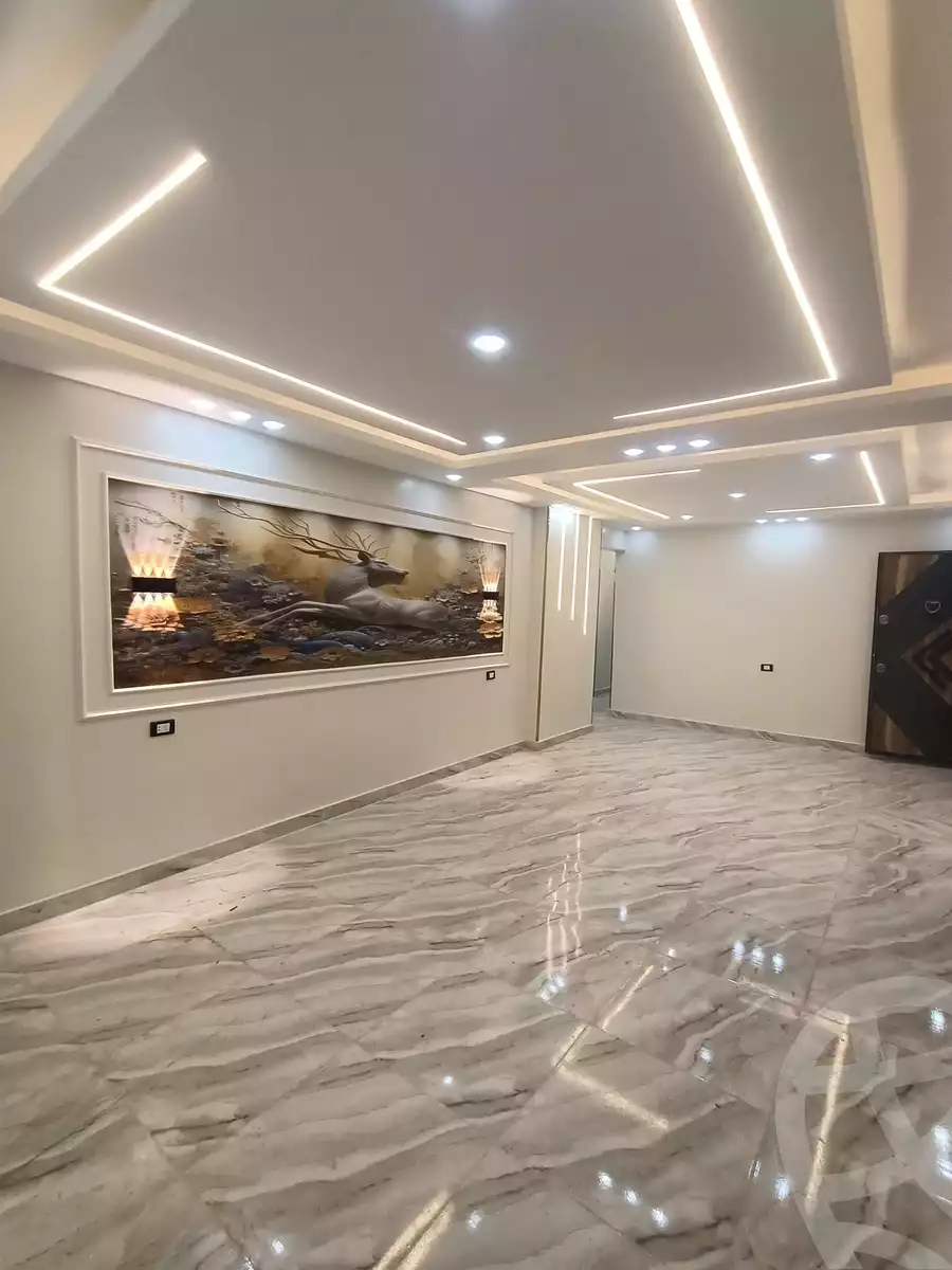 https://aqarmap.com.eg/ar/listing/5470333-for-sale-cairo-elnozha-Streettt-27
