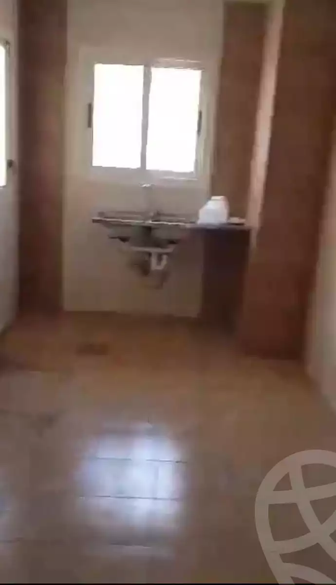 https://aqarmap.com.eg/en/listing/5470345-for-rent-cairo-new-cairo-madinaty-sixth-zone-buildings-ragab-sons