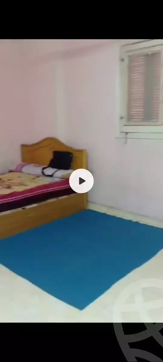https://aqarmap.com.eg/ar/listing/5470386-for-sale-cairo-madinat-el-salam-gamal-abd-el-nasser