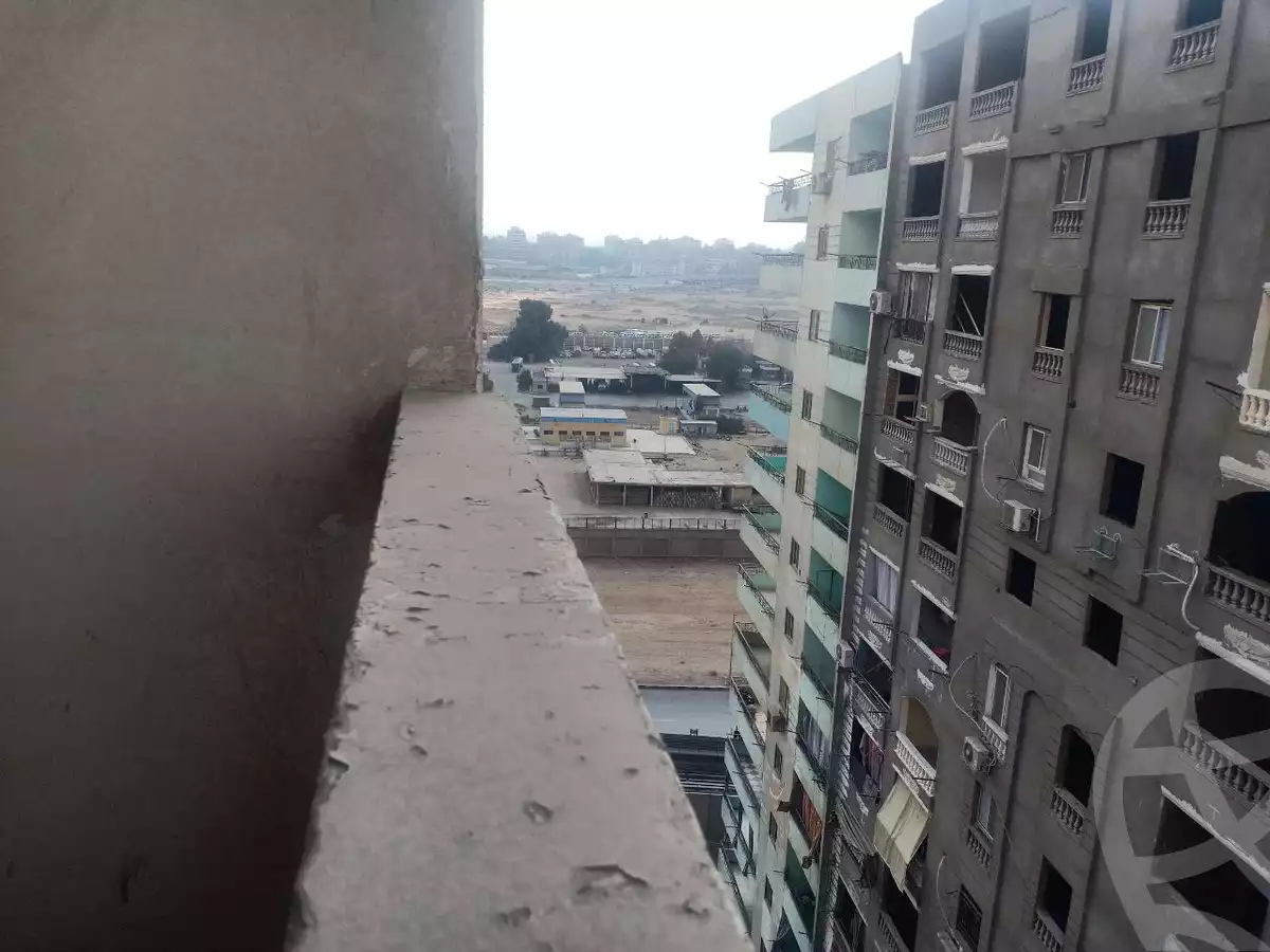 https://aqarmap.com.eg/en/listing/5470412-for-sale-cairo-heliopolis-gesr-elsuez-main-street