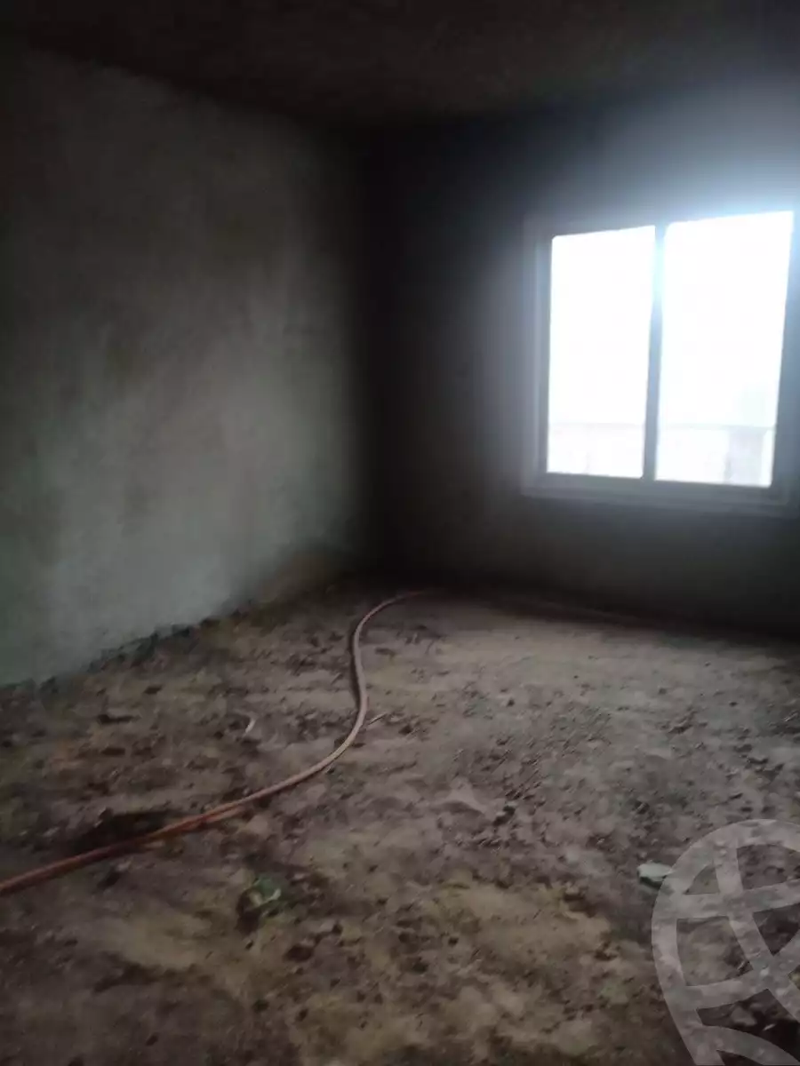 https://aqarmap.com.eg/en/listing/5470412-for-sale-cairo-heliopolis-gesr-elsuez-main-street