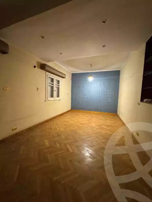 https://aqarmap.com.eg/en/listing/5470425-for-sale-cairo-el-agouza-shaheen-st