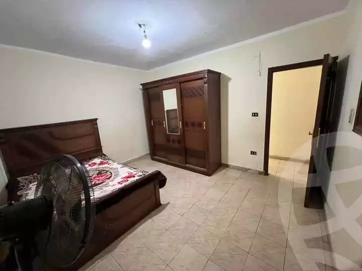 https://aqarmap.com.eg/en/listing/5470428-for-rent-cairo-faisal-shareaa-el-thalatheny