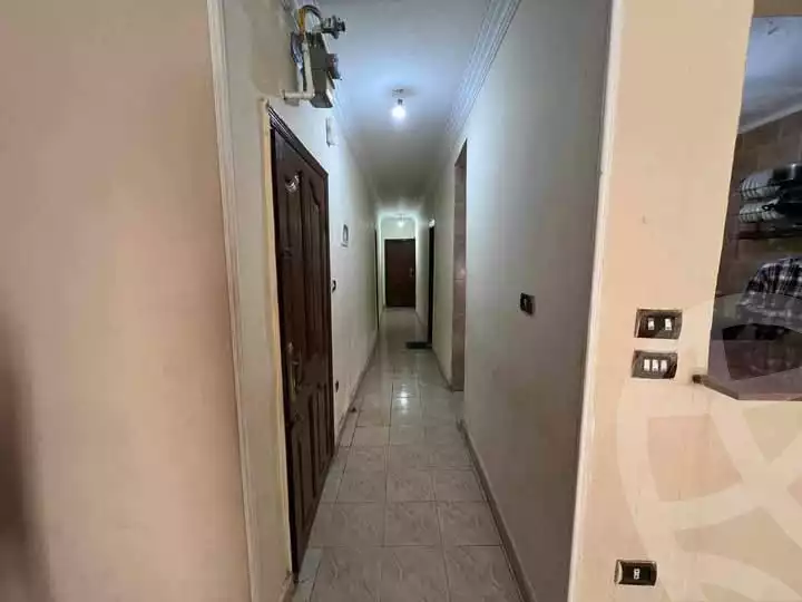 https://aqarmap.com.eg/en/listing/5470428-for-rent-cairo-faisal-shareaa-el-thalatheny