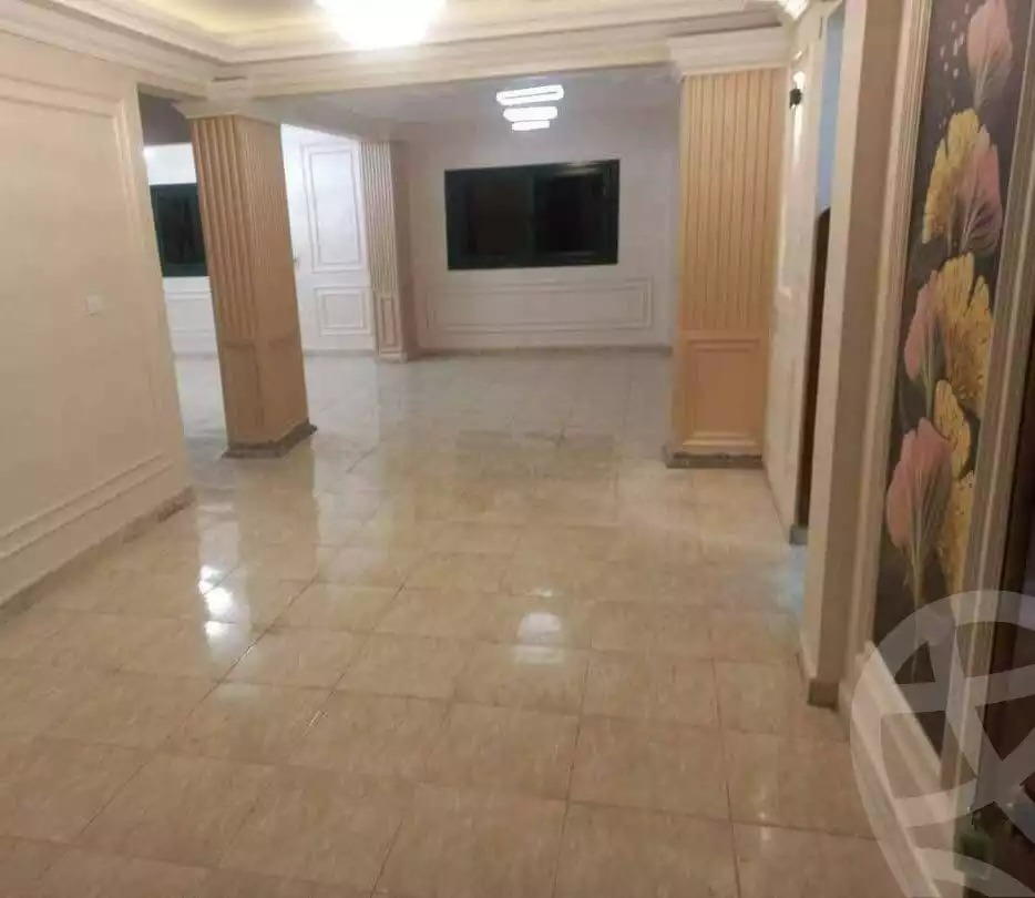 https://aqarmap.com.eg/en/listing/5470455-for-sale-cairo-al-zamalek-shr-sm-yl-mhmd