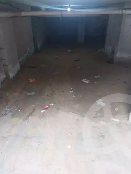 https://aqarmap.com.eg/ar/listing/5470478-for-sale-alexandria-l-jmy-lbytsh-el-tayar-st