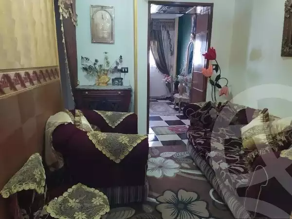 https://aqarmap.com.eg/ar/listing/5470489-for-sale-alexandria-l-jmy-lbytsh