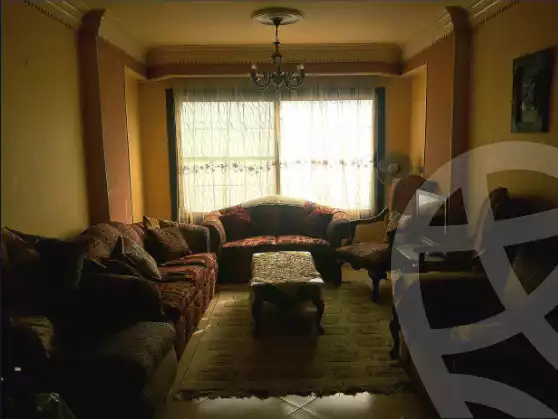 https://aqarmap.com.eg/en/listing/5470552-for-sale-cairo-mokattam-lhdb-l-ly-s-zone