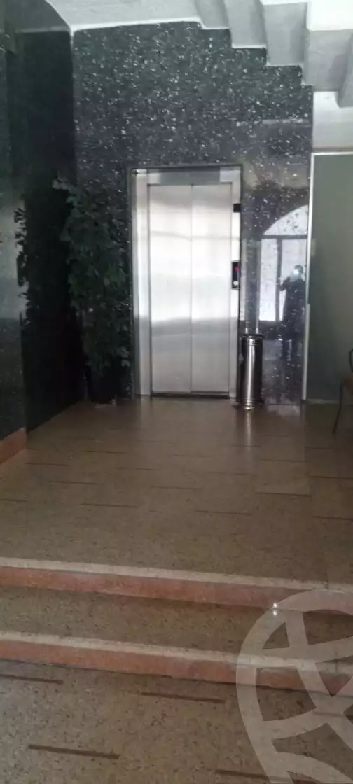 https://aqarmap.com.eg/en/listing/5470544-for-sale-cairo-el-mohandesen-abd-el-moneam-riad-st