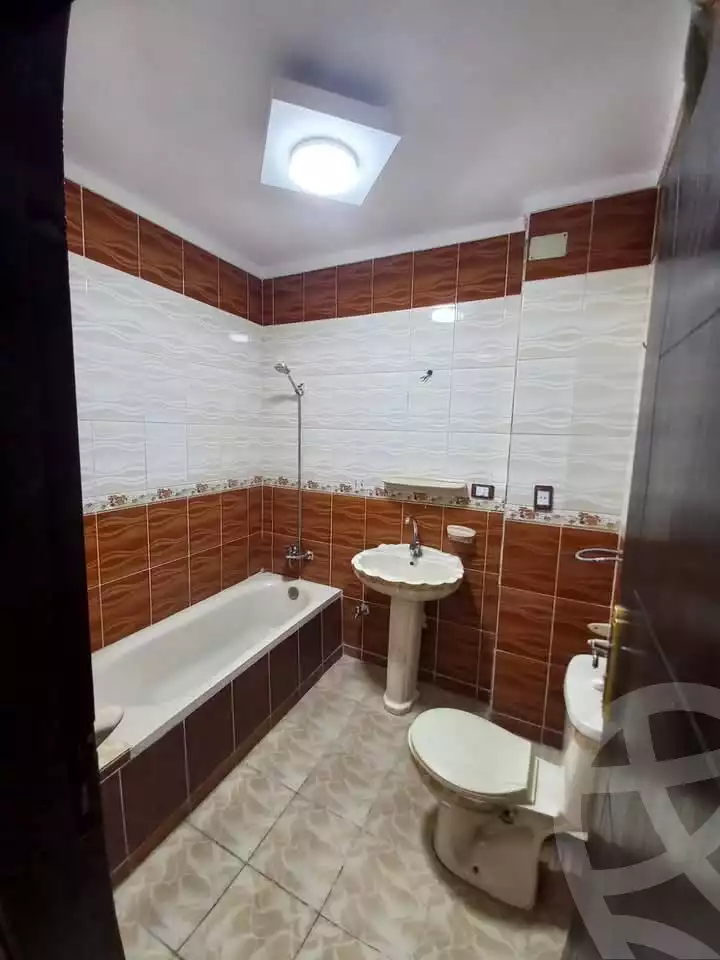 https://aqarmap.com.eg/en/listing/5470581-for-sale-cairo-faisal-el-matbeaa-nabeel-taha-st