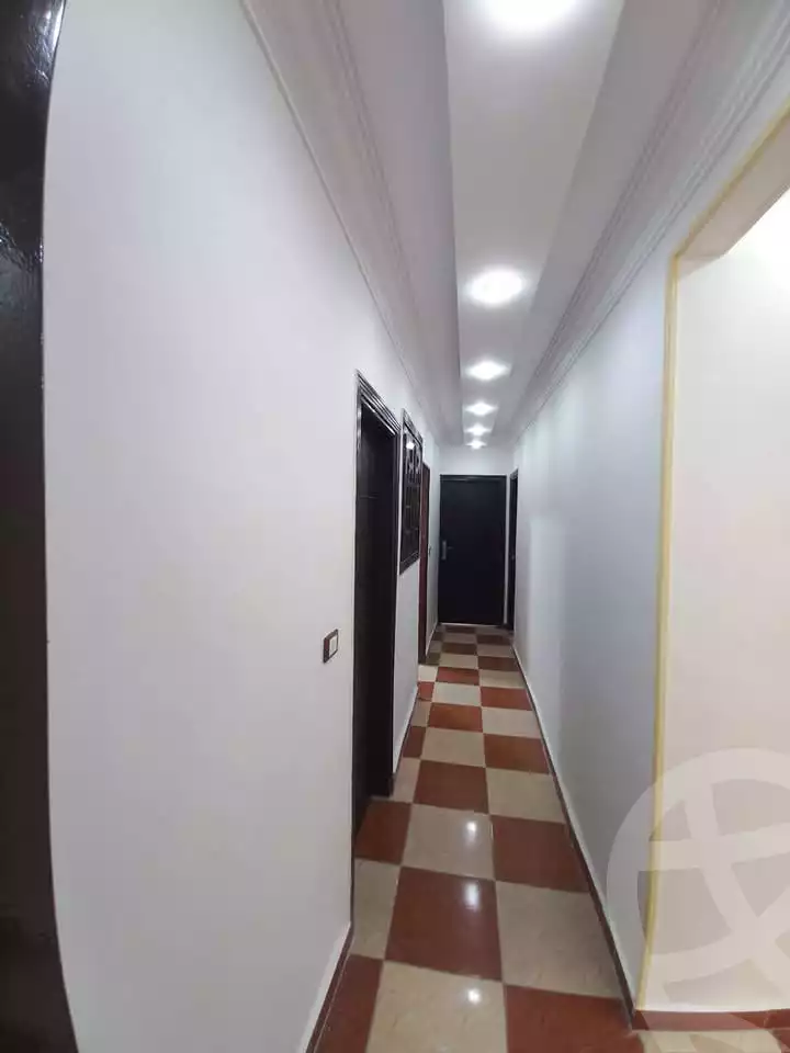 https://aqarmap.com.eg/en/listing/5470581-for-sale-cairo-faisal-el-matbeaa-nabeel-taha-st
