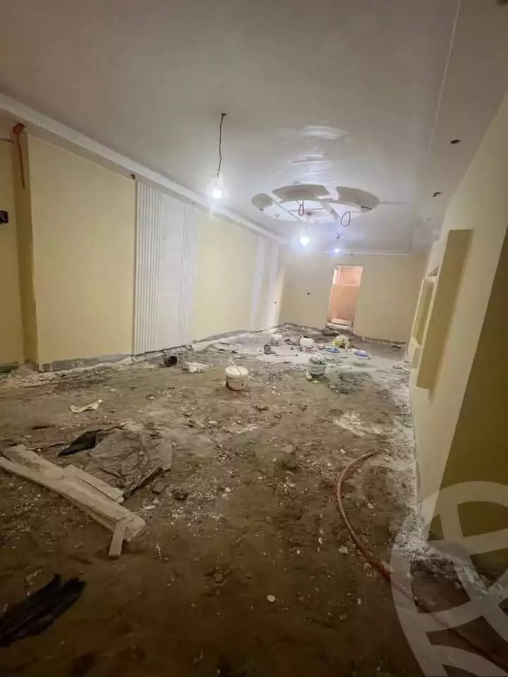 https://aqarmap.com.eg/en/listing/5470625-for-sale-cairo-helwan-helwan-el-sharkeya-ismael-kamel-st
