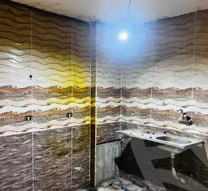 https://aqarmap.com.eg/en/listing/5470631-for-sale-cairo-heliopolis-gesr-elsuez