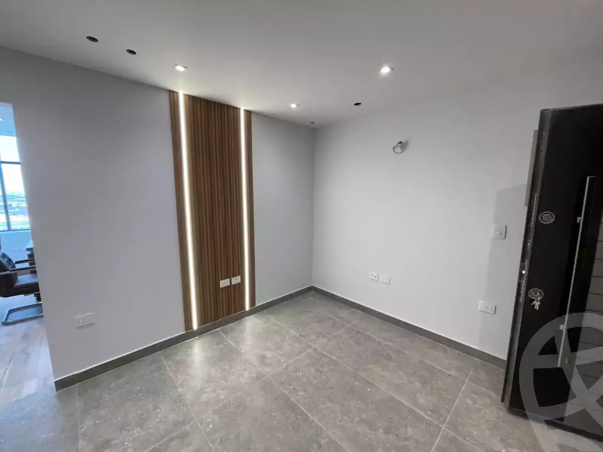 https://aqarmap.com.eg/en/listing/5470693-for-rent-cairo-el-maadi-mdyn-lm-rj