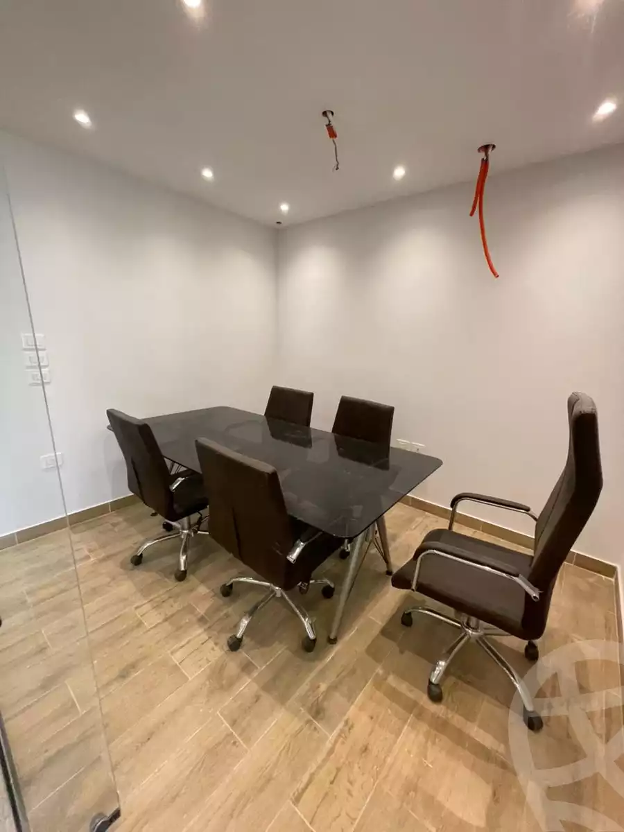 https://aqarmap.com.eg/en/listing/5470693-for-rent-cairo-el-maadi-mdyn-lm-rj