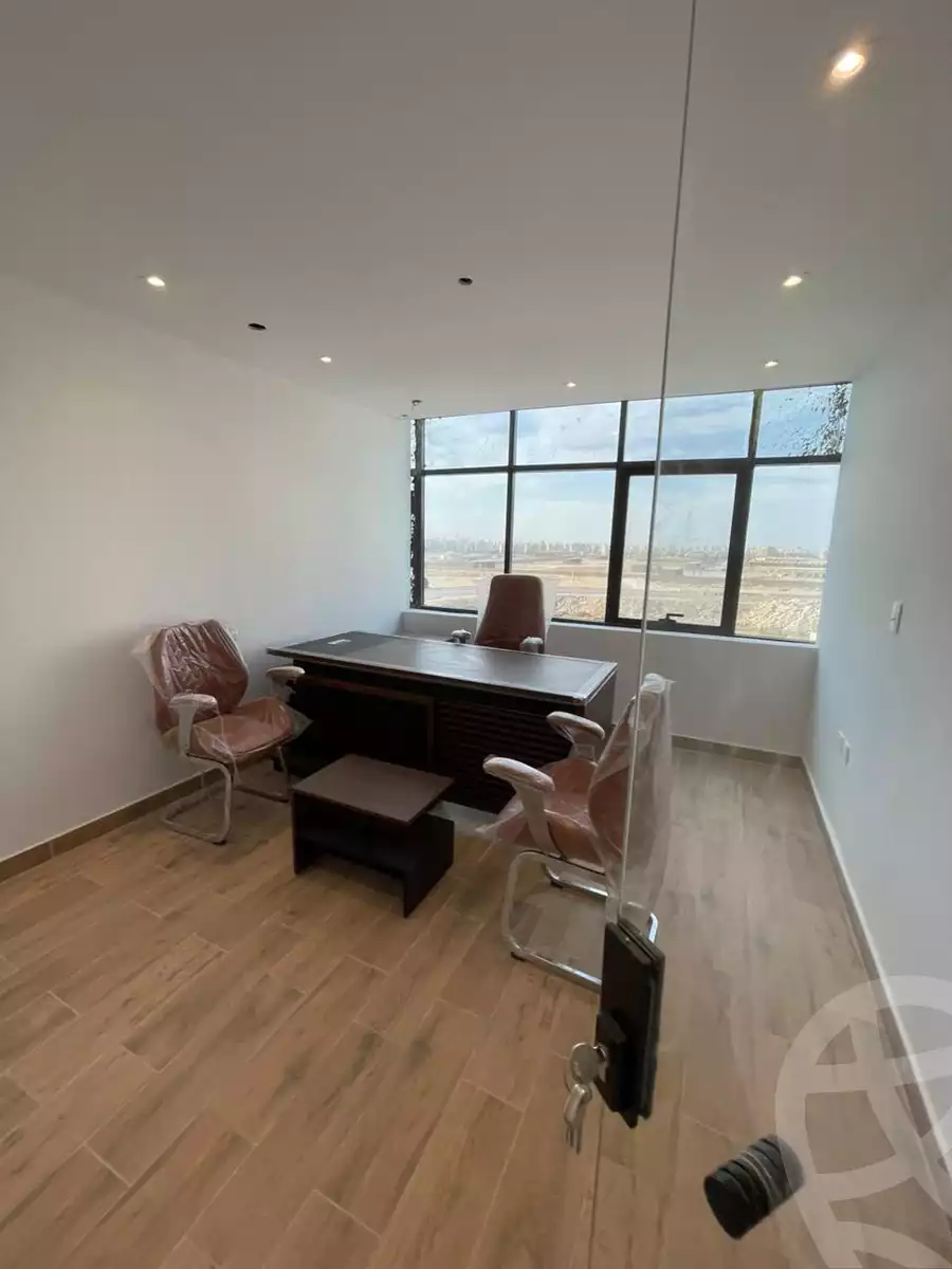 https://aqarmap.com.eg/en/listing/5470693-for-rent-cairo-el-maadi-mdyn-lm-rj