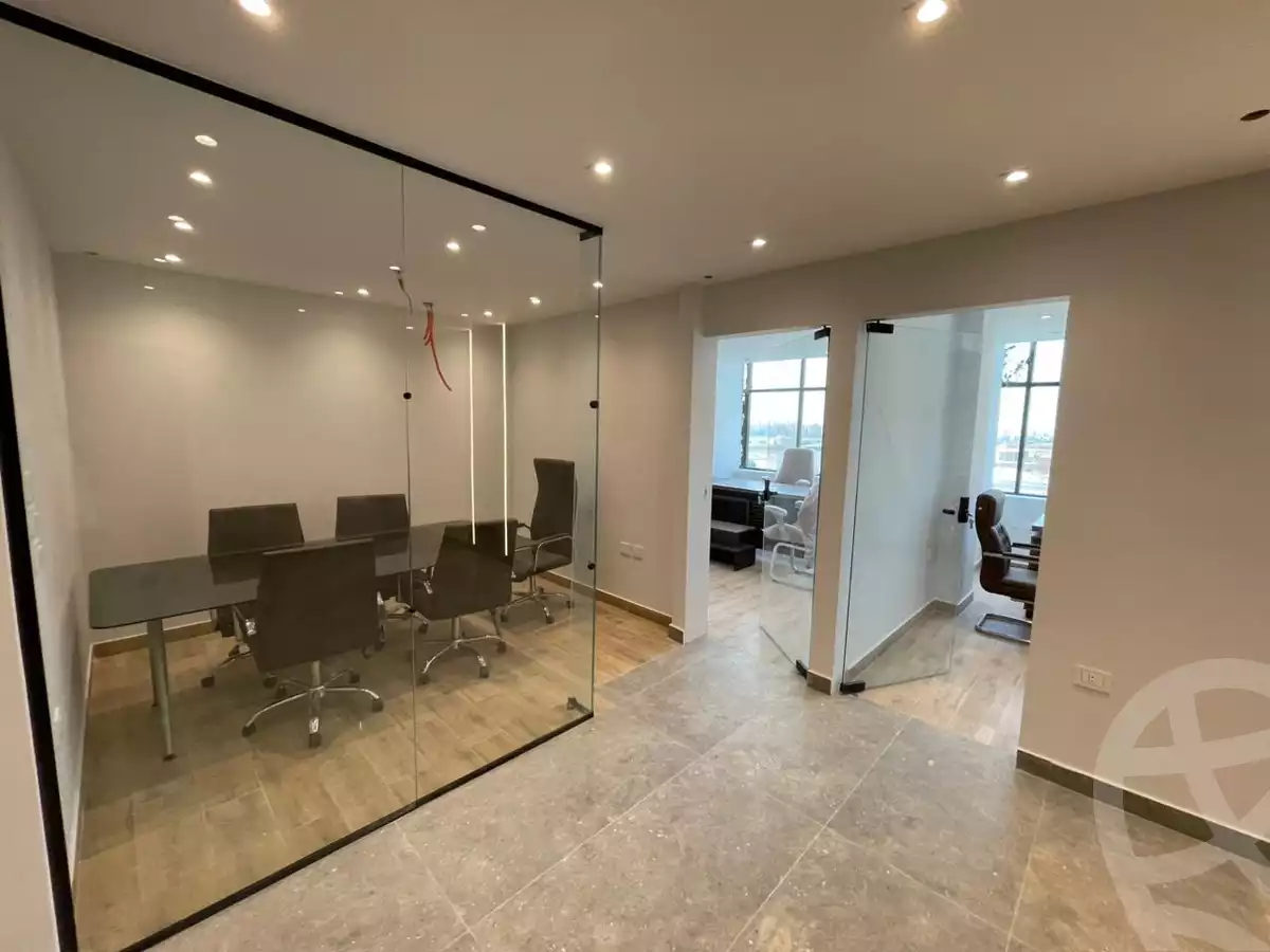 https://aqarmap.com.eg/en/listing/5470693-for-rent-cairo-el-maadi-mdyn-lm-rj