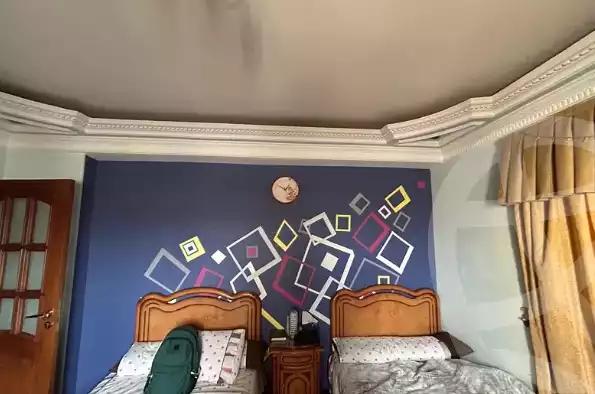 https://aqarmap.com.eg/ar/listing/5470718-for-sale-cairo-hadayek-el-ahram-el-gaish-st