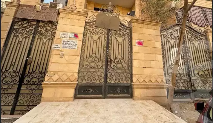https://aqarmap.com.eg/en/listing/5470747-for-sale-cairo-hadayek-el-ahram